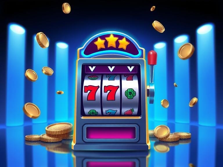 teka bet