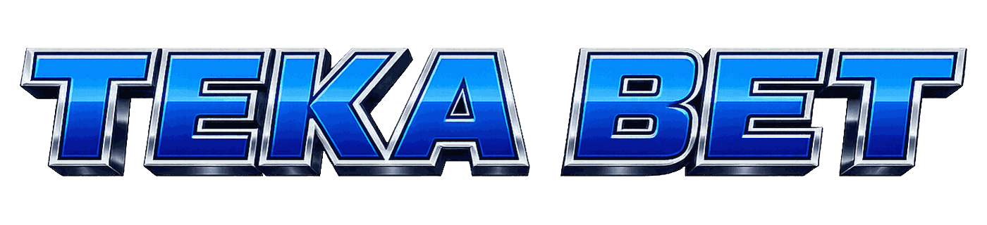teka bet logo